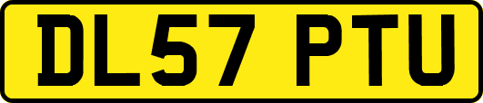 DL57PTU