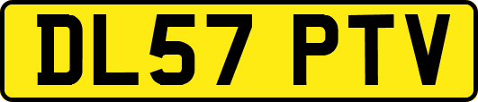 DL57PTV