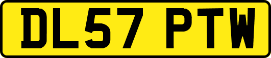 DL57PTW