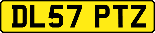 DL57PTZ