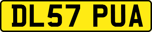 DL57PUA