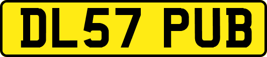 DL57PUB