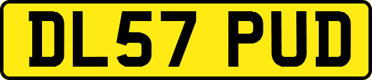 DL57PUD
