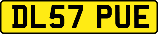 DL57PUE