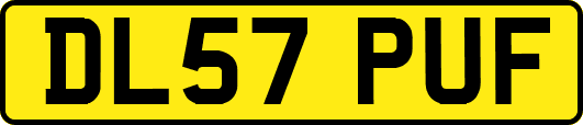 DL57PUF
