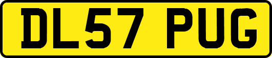 DL57PUG