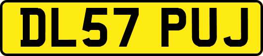 DL57PUJ