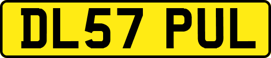 DL57PUL