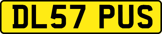 DL57PUS