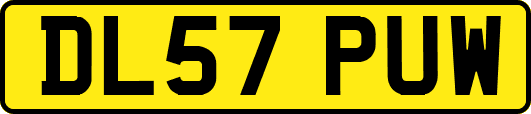 DL57PUW