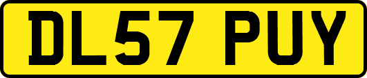 DL57PUY