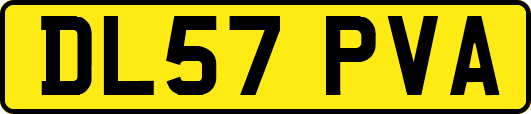 DL57PVA