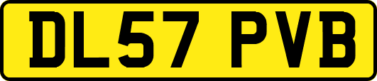 DL57PVB