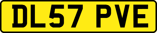 DL57PVE