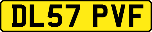 DL57PVF