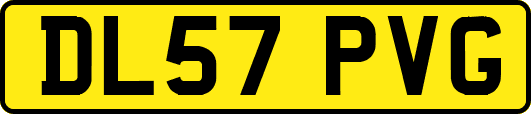 DL57PVG