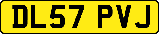 DL57PVJ