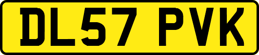 DL57PVK