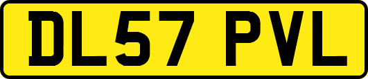 DL57PVL
