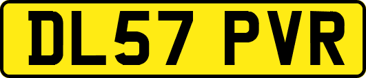DL57PVR
