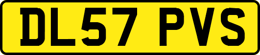 DL57PVS