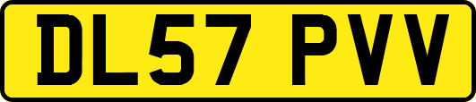 DL57PVV