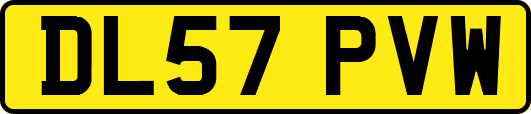 DL57PVW