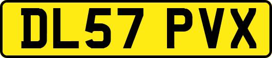DL57PVX