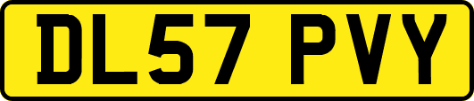 DL57PVY
