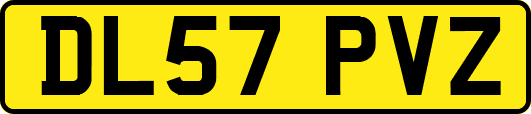 DL57PVZ
