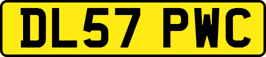 DL57PWC