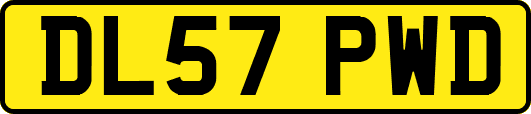 DL57PWD