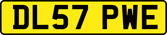 DL57PWE