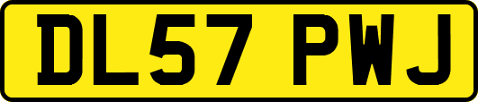 DL57PWJ