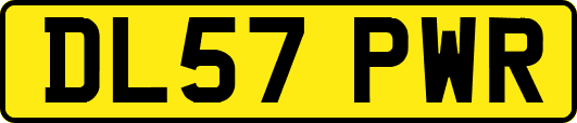 DL57PWR