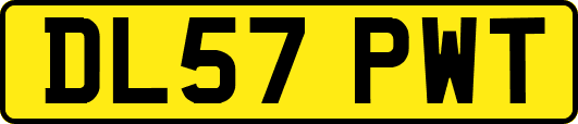 DL57PWT