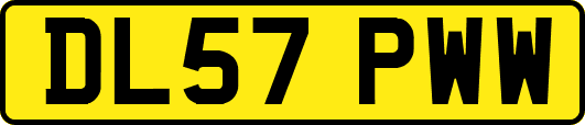 DL57PWW