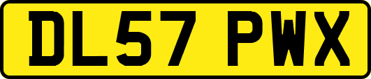 DL57PWX