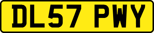 DL57PWY