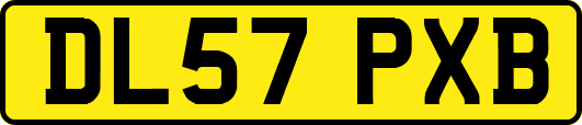 DL57PXB