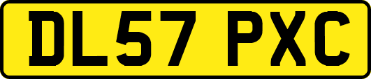 DL57PXC