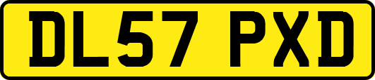 DL57PXD