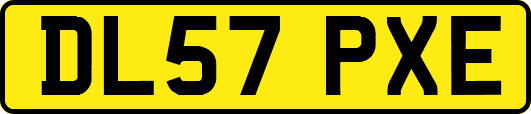 DL57PXE