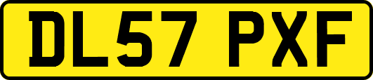DL57PXF