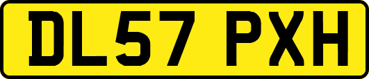 DL57PXH