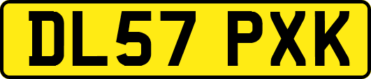 DL57PXK