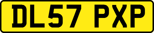 DL57PXP