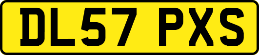 DL57PXS