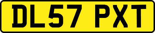 DL57PXT