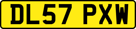 DL57PXW